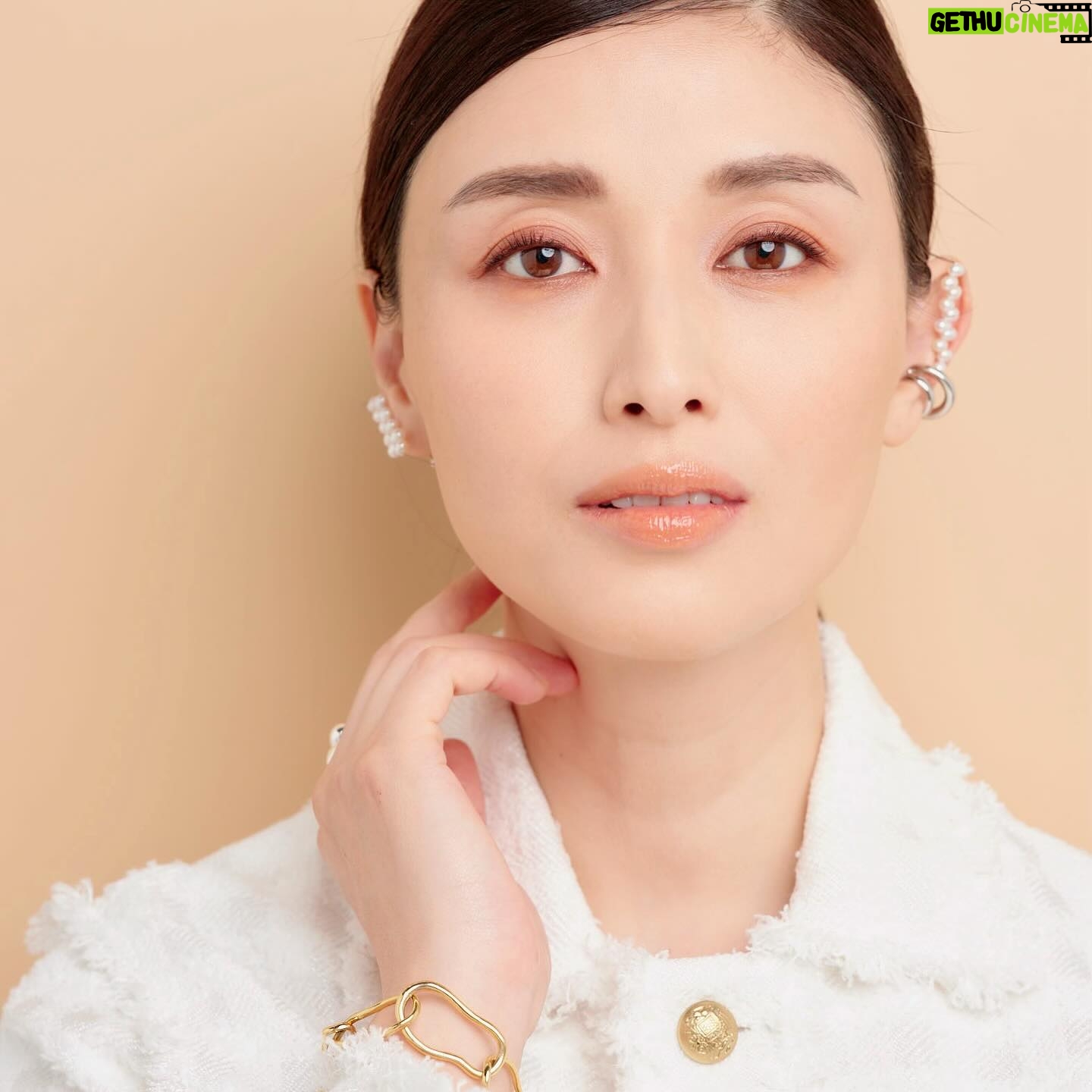 Manami Hashimoto Instagram - @be_story_official #6月号 💓💓💓💓