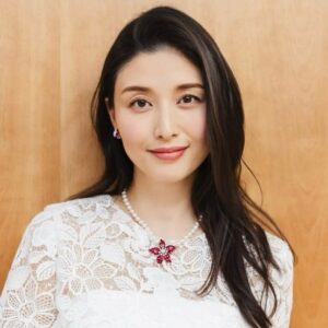 Manami Hashimoto Instagram - ガジェット通信さんに映画　身代わり忠臣蔵の取材をしていただきました☺️☺️ @migawari_movie 
https://getnews.jp/archives/3505085/gate