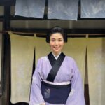 Manami Hashimoto Instagram - あけましておめでとう御座います♪皆様はどんなお正月をお過ごしですか？私は朝からお雑煮を作りました😊美味しくできました💓 新年一発目！この後、朝9時55分から　#NHK BSプレミアム #落語themovie 古今亭菊之丞師匠の火焔太鼓をドラマ仕立てでお送ります(^｡^) 朝ドラまんぷくで、夫婦役を演じた浜野謙太さんとまた夫婦役で出演させていただいています😊ぜひご覧ください💓💓