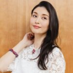 Manami Hashimoto Instagram – ガジェット通信さんに映画 身代わり忠臣蔵の取材をしていただきました☺️☺️ @migawari_movie
https://getnews.jp/archives/3505085/gate