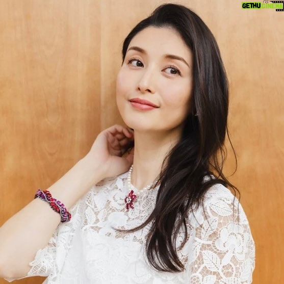Manami Hashimoto - 6.7K Likes - ガジェット通信さんに映画 身代わり忠臣蔵の取材をしていただきました☺️☺️ @migawari_movie
https://getnews.jp/archives/3505085/gate