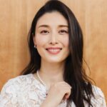 Manami Hashimoto Instagram – ガジェット通信さんに映画　身代わり忠臣蔵の取材をしていただきました☺️☺️ @migawari_movie 
https://getnews.jp/archives/3505085/gate