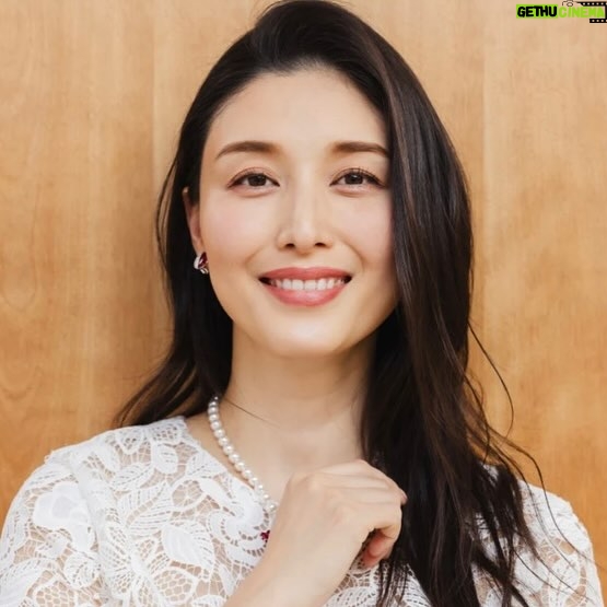 Manami Hashimoto - 6.7K Likes - ガジェット通信さんに映画 身代わり忠臣蔵の取材をしていただきました☺️☺️ @migawari_movie
https://getnews.jp/archives/3505085/gate