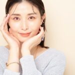 Manami Hashimoto Instagram - @be_story_official #美スト　6月号💓💓 メイクページです💄🥰