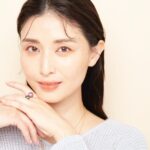 Manami Hashimoto Instagram - @be_story_official #美スト　6月号💓💓 メイクページです💄🥰