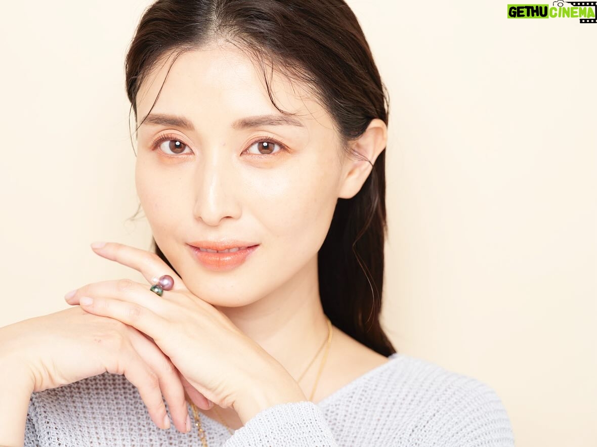 Manami Hashimoto Instagram - @be_story_official #美スト 6月号💓💓 メイクページです💄🥰