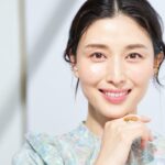 Manami Hashimoto Instagram - @be_story_official #美スト　6月号💓💓 メイクページです💄🥰