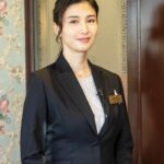 Manami Hashimoto Instagram - 来年1月15日スタート　関西テレビ、フジテレビ系列にて月曜日22時からドラマ　#春になったら　ウェディングプランナー森野舞衣役で出演します🥰 余命3ヶ月を宣告された父親　木梨憲武さん演じる椎名雅彦と3ヶ月後に結婚する娘　奈緒さん演じる椎名瞳の 父と娘。3ヶ月しかないものがたり🥺 台本を読んで笑ったり泣いたり考えさせやられたり感動したり色々な感情が湧いてきました。3ヶ月間皆様も近くで椎名親子の物語を見守ってください😊 #関西テレビ　#カンテレ