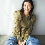 Manami Hashimoto Instagram – 昨年発売の　@be_story_official  で撮ってもらったお気に入り写真🥰