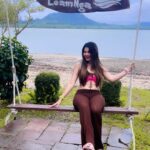 Manaswini Pati Instagram –