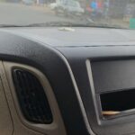 Manaswini Pati Instagram –