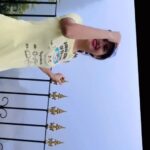Manaswini Pati Instagram –