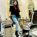 Manaswini Pati Instagram - Favorite clicks found from gallery! Reposting again