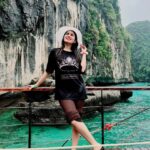 Manaswini Pati Instagram -
