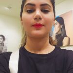 Manaswini Pati Instagram - Happy day🥰