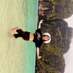 Manaswini Pati Instagram -