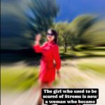 Manaswini Pati Instagram –