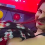 Manaswini Pati Instagram – Random one 🥰