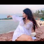 Manaswini Pati Instagram –