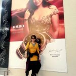 Manaswini Pati Instagram – Caption pls