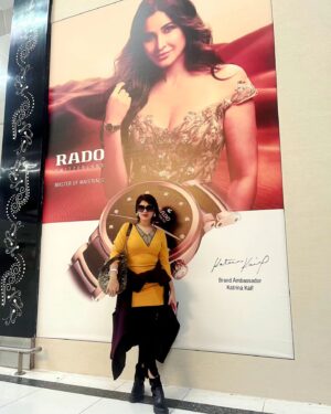 Manaswini Pati Instagram - Caption pls