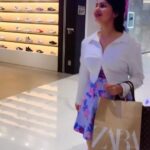 Manaswini Pati Instagram -