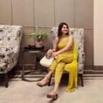Manaswini Pati Instagram – 🥰