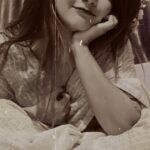 Manaswini Pati Instagram –