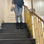Manaswini Pati Instagram –