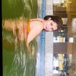 Manaswini Pati Instagram –