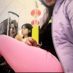 Manaswini Pati Instagram -