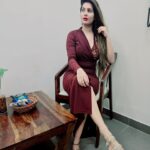 Manaswini Pati Instagram - Hello Sunday ❤️
