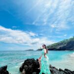 Manaswini Pati Instagram - View💓