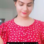 Manaswini Pati Instagram -