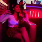 Manaswini Pati Instagram –