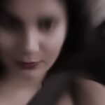 Manaswini Pati Instagram –