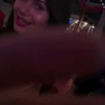 Manaswini Pati Instagram –