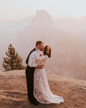 Mandalynn Carlson Instagram - Happy Valentine’s Day from mine to yours ❤️💍 first Valentine’s Day as Mr. and Mrs 💞