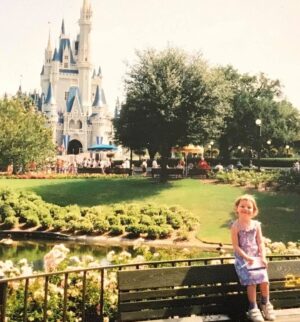 Mandalynn Carlson Instagram - Happy 21st birthday to me!! 🎂👑✨🎊 swipe to see a few of my favorite photos from childhood 😇 pretty sure @pat_sly would say i still make all of those faces even now 
.
.
.
#mandalynncarlson #birthdaygirl #birthdaycookies #bdaycelebration #bdaygirl #bdaygirl👑 #tiara #birthdayoutfit #birthdaygirl👑 #covidbirthday #portraitphotoshoot #birthdayphotoshoot #birthdayphotography #redhead #redhair #redheads_of_insta #redheadgirl #redheadsofinstagram #redheadshavemorefun #redheadsdoitbetter #redhaired #redhairlove #redhaircolor