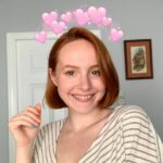 Mandalynn Carlson