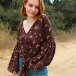 Mandalynn Carlson