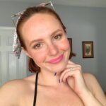 Mandalynn Carlson