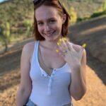 Mandalynn Carlson