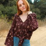 Mandalynn Carlson