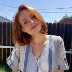 Mandalynn Carlson