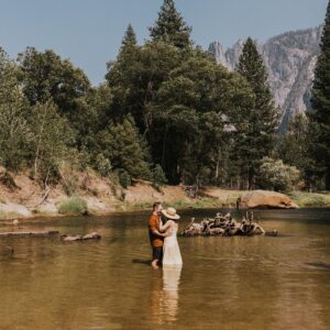 Mandalynn Carlson Instagram - 2 weeks until the wedding!! We are so excited to celebrate our love story and this new chapter 💕💍 I could not be more excited to marry Patrick 😊
.
Please drop in the comments something that you found super useful to have in your day-of bag! I’m packing this weekend for the wedding snd don’t want to forget anything. Sewing kit, safety pins, deodorant, ibuprofen etc! Drop suggestions below 👇