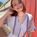 Mandalynn Carlson