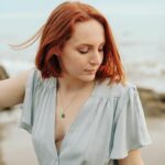 Mandalynn Carlson