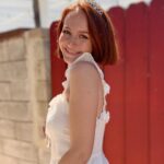 Mandalynn Carlson