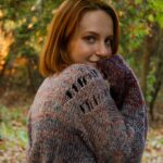 Mandalynn Carlson